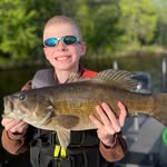 Zachary Olsen - @zacho_lsen - Instagram