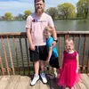 zacholsen08 - @zacholsen08 - TikTok