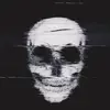 zacholsen272 - @zacholsen272 - TikTok