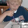 zacholsen878 - @zacholsen878 - TikTok
