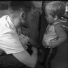 zacholsen95 - @zronine5 - TikTok