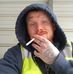 Zack Olsen - Facebook