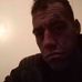 Zack Olsen - Facebook