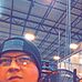 Zach Owens - Facebook