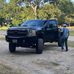 Zach Owens - Facebook
