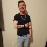 Zach Owens - @zo_817_ - Instagram