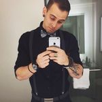Zachary Owens - @zachowens - Instagram