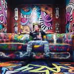 Zach Owens - @zachowenscomedy - Instagram