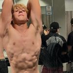 Zach Owens - @zach_o.702 - Instagram
