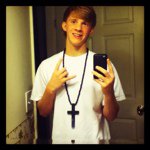 Zach Owens - @zachowens015 - Instagram