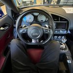 Zach Owens - @zach.owens.27 - Instagram