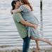 Zach Owens - Facebook