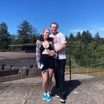 Zach Owens - @notzachowens - Instagram