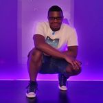 Zach Owens - @zachowens_001 - Instagram