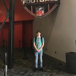 Zach Owens - @zach_15owens.c - Instagram