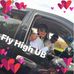 Zach Owens - Facebook