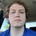 Zach Owens - Facebook