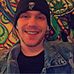 Zach Owens - Facebook