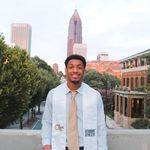 Zach Owens - @zachowens6 - Instagram