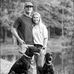 Zach Owens - Facebook