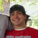 ZACH OWENS - @zachowens1 - Instagram