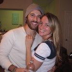 Zach Owens - @_zach_owens - Instagram