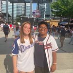 Zach Owens - @zach.owens16 - Instagram