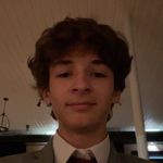 Zach Owens - @zach_owens2182 - Instagram