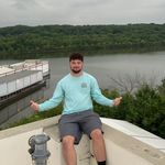 Zach Owens - @zach_owens02 - Instagram