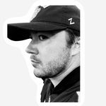 Zach Owens - @zach_owens18 - Instagram