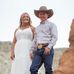 Zach Owens - Facebook