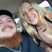 Zach Owens - Facebook