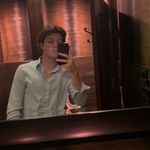 Zach Owens - @zach.owens_ - Instagram