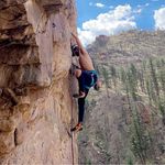 Zach Owens - @_eggzachtly_ - Instagram