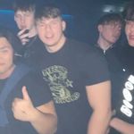 Zach - @zach._.owens - Instagram