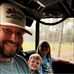 Zack Owens - Facebook