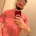 Zack Owens - Facebook