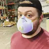 user7486226446323 - @zachpainter94 - TikTok