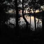 Zach Painter - @capturereality - Instagram