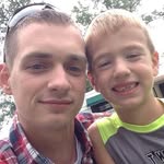 Zach Painter - @drama8771 - Instagram