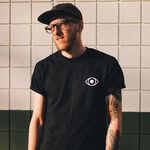 Zach Painter - @ztpaint - Instagram