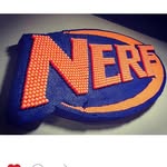 zach painter - @hg_painter22 - Instagram
