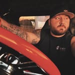 Zach Painter - @duramaxx_zach - Instagram