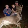 Zach Painter - @zachpainter02 - TikTok