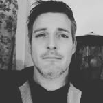 Zach Painter - @zach.painter.5667 - Instagram