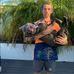 Zach Painter - Facebook