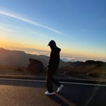 Zach Painter - @zach_painter - Instagram