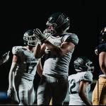 Zach Painter - @zachpainter22 - Instagram