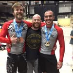Zach Painter - @freshpaint2024 - Instagram