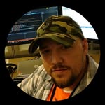 Zach Painter - @zachpainter77 - Instagram